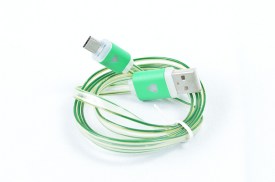 Cable usb transparente borde color (2).jpg